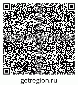 79638178325
