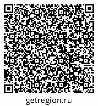 79638178333