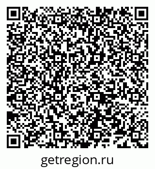 79638178335