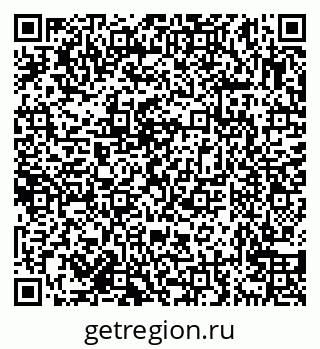 79638178336