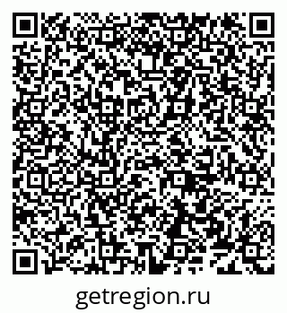79638178337
