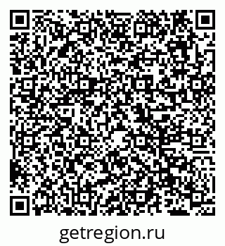 79638178341