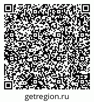 79638178343