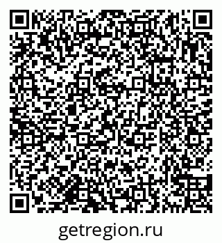 79638178344