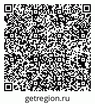 79638178347