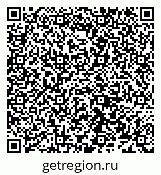 79638178350