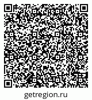 79638178352