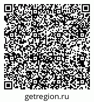 79638178353