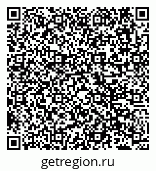 79638178356