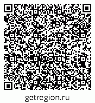 79638178357