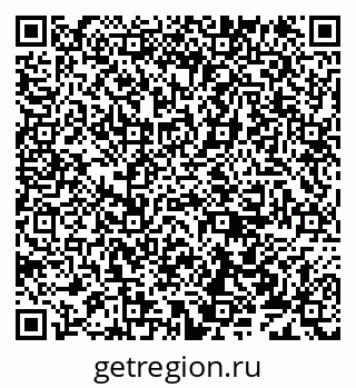 79638178359