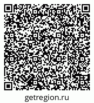 79638178360