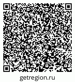 79638178363