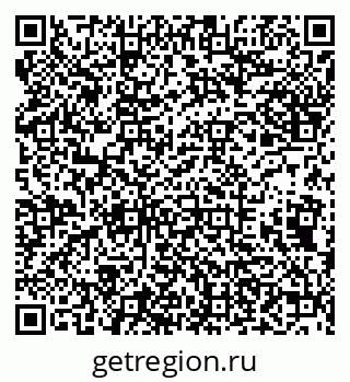 79638178366
