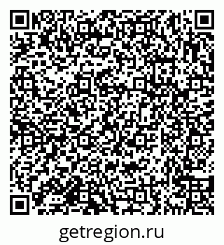 79638178369