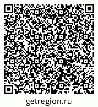 79638178374