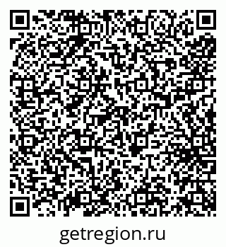 79638178375