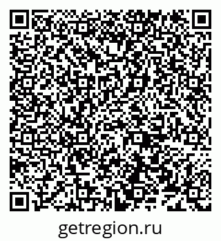 79638178379