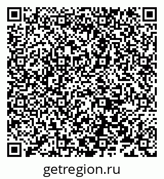 79638178380