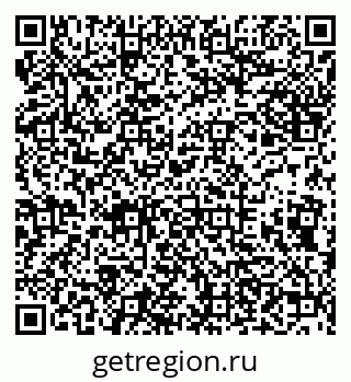79638178382