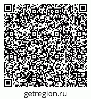 79638178383