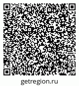 79638178384