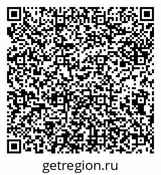 79638178385