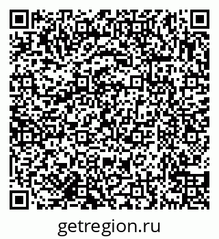 79638178386