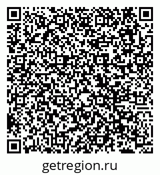 79638178387