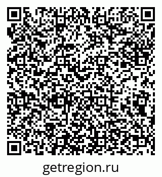 79638178388