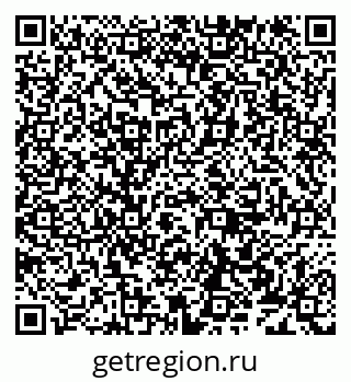 79638178390