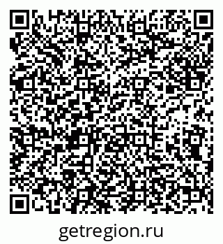 79638178393