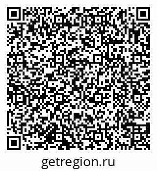 79638178395
