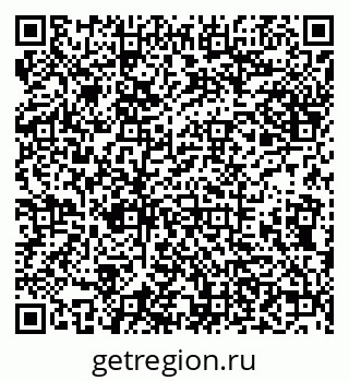 79638178397