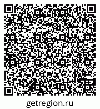 79638178398