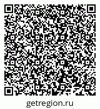 79638178402
