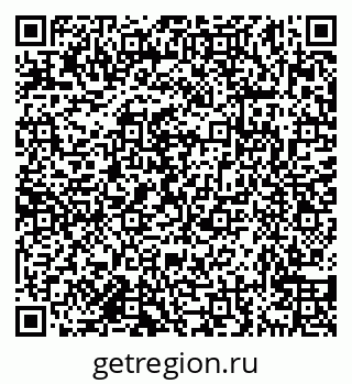 79638178403
