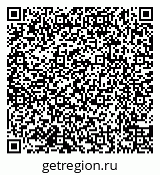 79638178405
