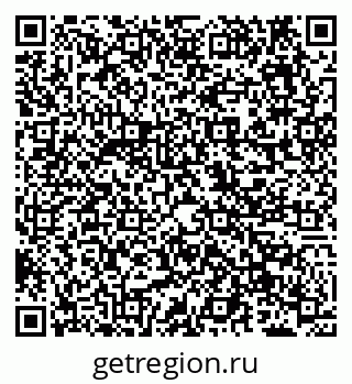 79638178407