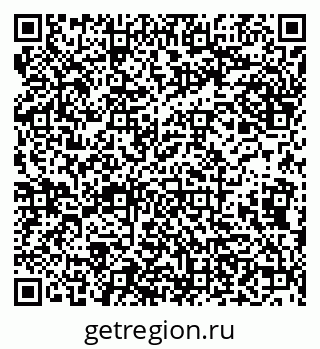 79638178408