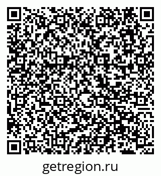 79638178412