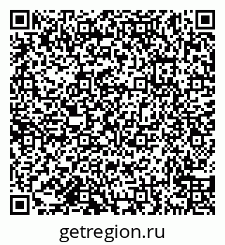 79638178414