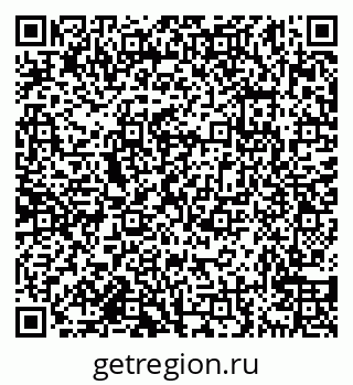 79638178422