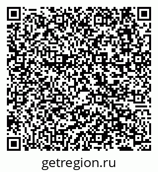 79638178427