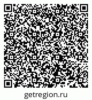 79638178439