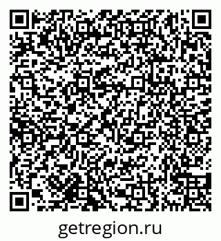 79638178440