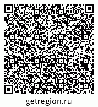 79638178441