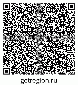 79638178442
