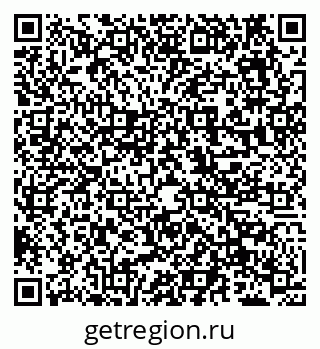79638178443