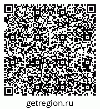 79638178444